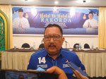Miliki Segudang Pengalaman, Demokrat Dorong Ni&#8217;matullah Maju Pilgub Sulsel