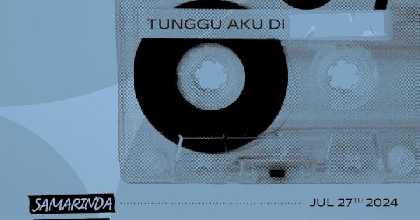 Sheila On 7 Bakal Konser di Makassar, Dispar Yakin Beri Dampak Ekonomi dan Pariwisata