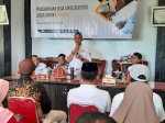 Panaikang, Desa di Sinjai Timur, Ditetapkan sebagai Desa Cantik 2024