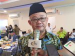 Jelang Putusan Sengketa Pilpres, PP Muhammadiyah Harap MK Profesional dan Objektif
