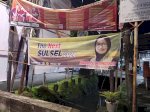 Gerakan Politik Bupati Indah Mulai Bermunculan: The Next Sulsel 2024