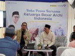 Diisukan sebagai Kandidat Gubernur Sulsel, Adnan Bupati Gowa Jadi Buah Bibir Netizen di Sosmed