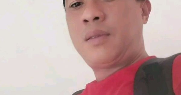 Innalillah, Jurnalis Disway Gowa Meninggal Dunia Diduga Akibat Serangan Jantung