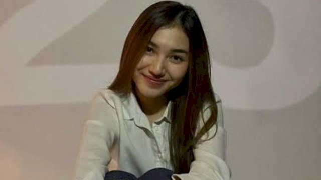 Melitha Sidabutar seorang penyanyi jebolan Indonesian Idol meninggal dunia di usia 23 tahun. (Foto: Instagram)