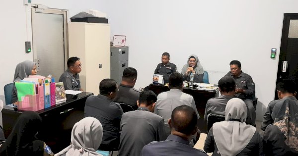 Kabar Bahagia! Khusus Peserta Nobar, Pemkot Gratiskan Parkir di Tugu MNEK CPI