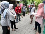 Siap-siap! Warga Makassar Bakal Jadi Brand Ambassador untuk Promosi Lorong Wisata