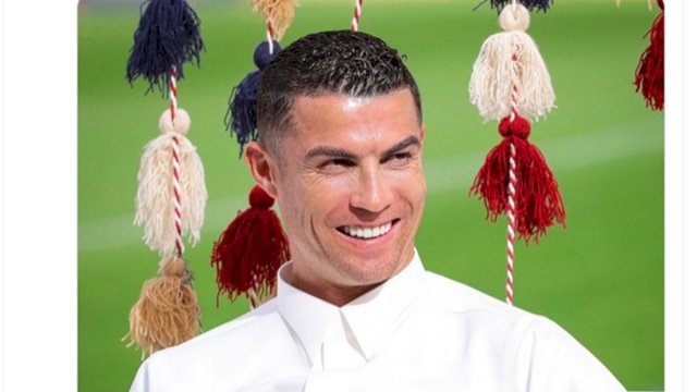 Foto: tangkapan layar/dok HN