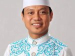 Ustadz Kondang Das&#8217;ad Latif Masuk Radar Calon Wali Kota Makassar Usungan NasDem