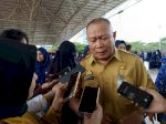 Pengumuman Kelulusan ASN PPPK Pemkot Makassar Diundur ke Awal Januari 2025