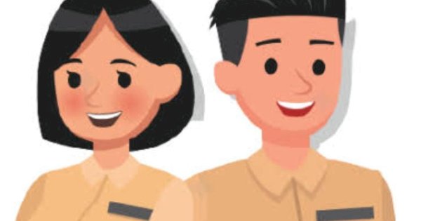 Pendaftaran PPG 2024 Resmi Dibuka, Cek di Sini Jadwal Lengkapnya!