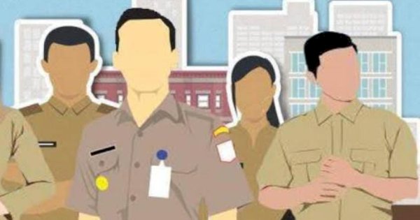 Penting! Kemenag Imbau Tenaga Honorer Lakukan PDM non ASN: Terakhir Hari Ini