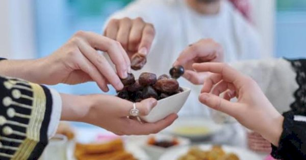 Ini Dia 7 Kegiatan Seru di Bulan Ramadan yang Selalu Dinantikan Umat Muslim: Kamu Suka yang Mana Nih?