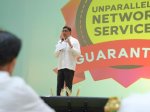 Jelang Mudik dan Lebaran, Indosat Jamin Ketersediaan  Layanan Komunikasi Tetap Optimal hingga ke Pelosok Desa