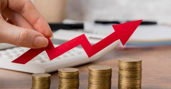 Kenaikan Harga Pangan pada Maret 2024 Bikin Inflasi Sulsel Naik 0,38%