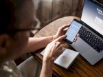 Terlanjur Mengunduh File apk Pencuri Data M Banking? Lakukan Langkah ini agar Uang Tetap Aman