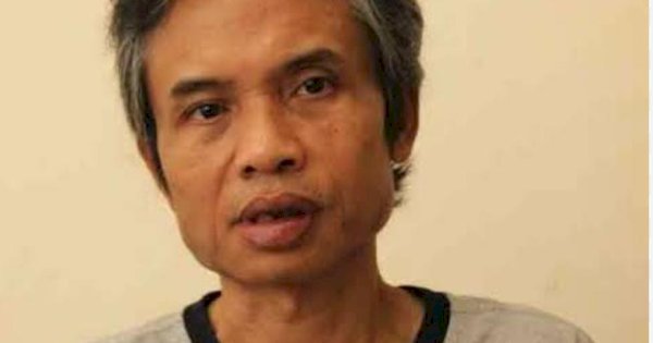Kumpulan Puisi Joko Pinurbo yang Tak Lekang oleh Waktu