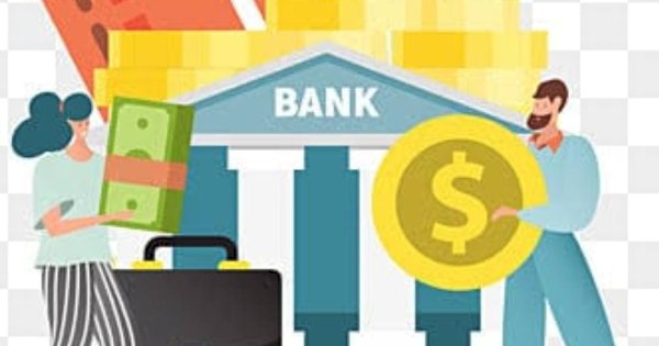 Kilas Balik Restrukturisasi Kredit Perbankan, Mulai Penerapan POJK hingga Berakhirnya pada 31 Maret 2024