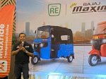 MaxRide Tawarkan Mobilitas Kendaraan Roda Tiga yang Lebih Aman dan Nyaman di Makassar