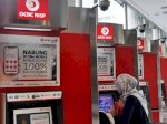 OCBC Buka Lowongan Kerja Lulusan S1, Cek Syaratnya!