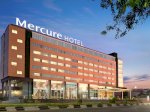 Hotel Mercure Hadirkan Promo Spesial di Moment Libur dan Lebaran Idulfitri 1445 H