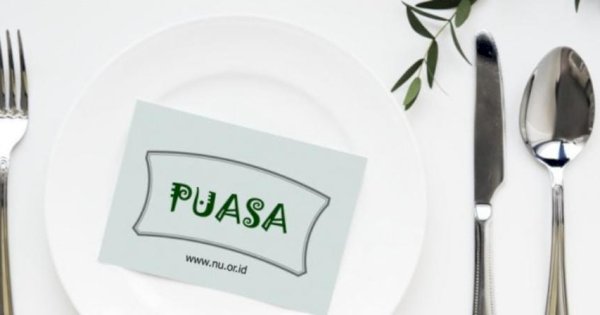 Niat Puasa Senin Kamis, Lengkap dengan Makna dan Keutamaannya