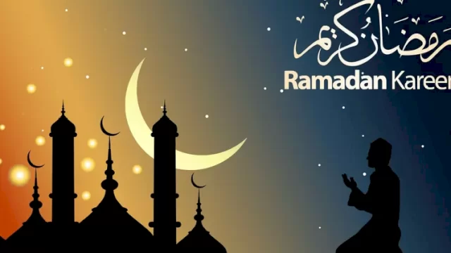 Lima Kegiatan Seru yang Ramadan Banget, Kamu Pernah Lakukan yang Mana Nih!
