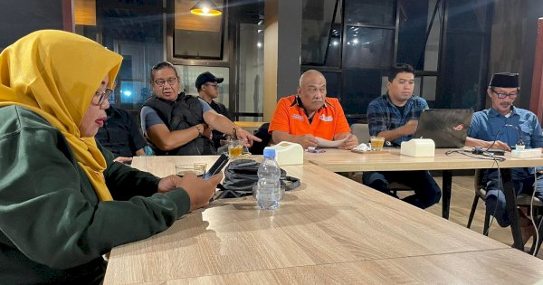 Reuni PATSI UMI akan Dihadiri Alumni dari Berbagai Daerah