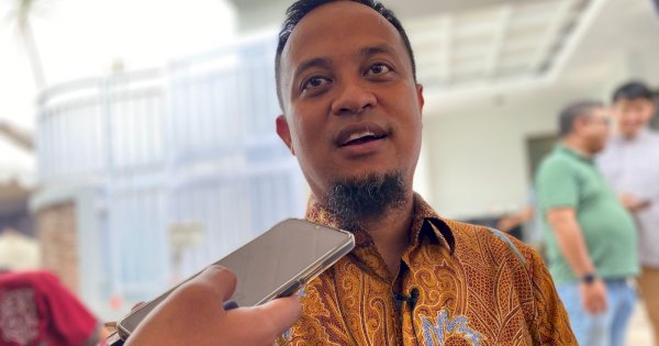 Miliki Kelebihan di Basis Wilayah, Paket ASS-Fatmawati Dinilai Lemah dari Sisi ini