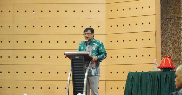 Buruan! Unismuh Siapkan 1600 Kuota Beasiswa Senilai Rp 3,8 Miliar untuk Maba 2024: Ini Link Pendaftarannya