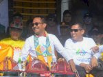 Wonderful Rongkong Lutra, Ajang Perkenalan Wisata Hijau Kelas Dunia