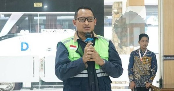 Buntut Penerbangan Haji Tertunda, Garuda Minta Maaf dan Janji Beri Kompensasi