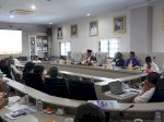Fix akan Bertarung, Intip Nama Calon dan Jadwal Pilreg Unismuh Makassar
