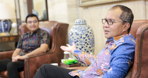 Ambil Bagian di F8, India akan Tampilkan 20 Penari