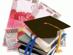 Mau Kuliah S2 Pemerintahan Gratis di Pancasakti Makassar, Ini Syaratnya, Buruan!
