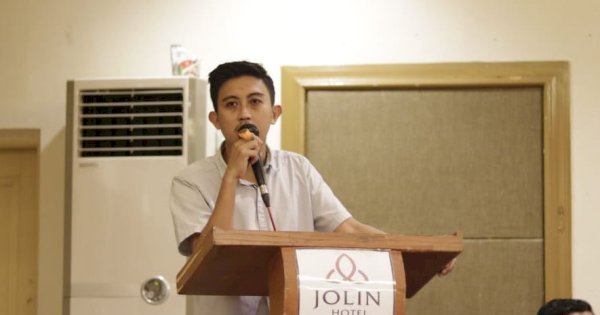 HMPI Sulsel dan Politisi Senior Blak-blakan Dukung ARM: Paling Layak Pimpin Gowa