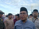 Danny Janji Perjuangkan Insentif RT RW hingga Rp 2 Juta, sebelum Masa Jabatanya Berakhir