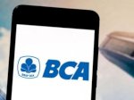 Cek di Sini Jadwal Operasional BCA Selama Libur dan Cuti Bersama Hari Raya Waisak 2024