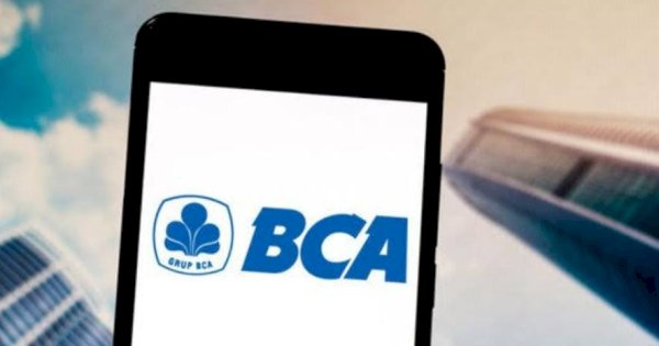 Cek di Sini Jadwal Operasional BCA Selama Libur dan Cuti Bersama Hari Raya Waisak 2024