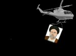 Selamat Jalan Presiden Iran Ebrahim Raisi