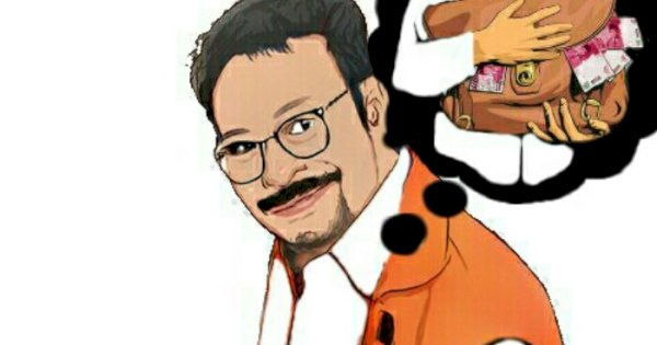 Ngeluh tak Bisa Bayar Pengacara, SYL Minta Pemblokiran Rekeningnya Dibuka