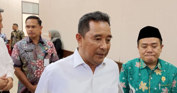 Berikut Update Data Warga Meninggal Akibat Banjir dan Tanah Longsor di Luwu