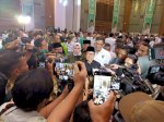 Cak Imin Blak-blakan Sebut Kriteria Cakada Usungan PKB: Punya Bargaining