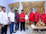 Kans ARM Kendarai Banteng Gowa Lebih Terbuka