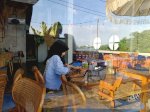 Deretan Cafe Keren di Makassar Nyaman untuk Nongkrong dan Kerja