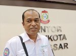 Kelas BPJS Digantikan dengan KRIS: Bagaimana Aturan di Makassar?