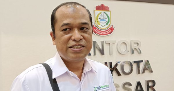 Kelas BPJS Digantikan dengan KRIS: Bagaimana Aturan di Makassar?