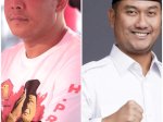 Andi Seto dan Najmuddin Berebut Dukungan Gerindra, Pengamat: Lihat Rekam Jejak dan Prestasi Calon