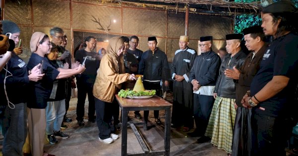 Siap-siap! Film “Toko Perlengkapan Mayat” Karya Anak Muda Makassar Bakal Tayang di Bioskop