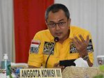 Pilkada Bone 2024, Andi Rio Dominasi Share of Voice di Media Sosial