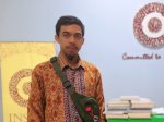 UKT Mahal, Pendidikan Semakin Sulit
